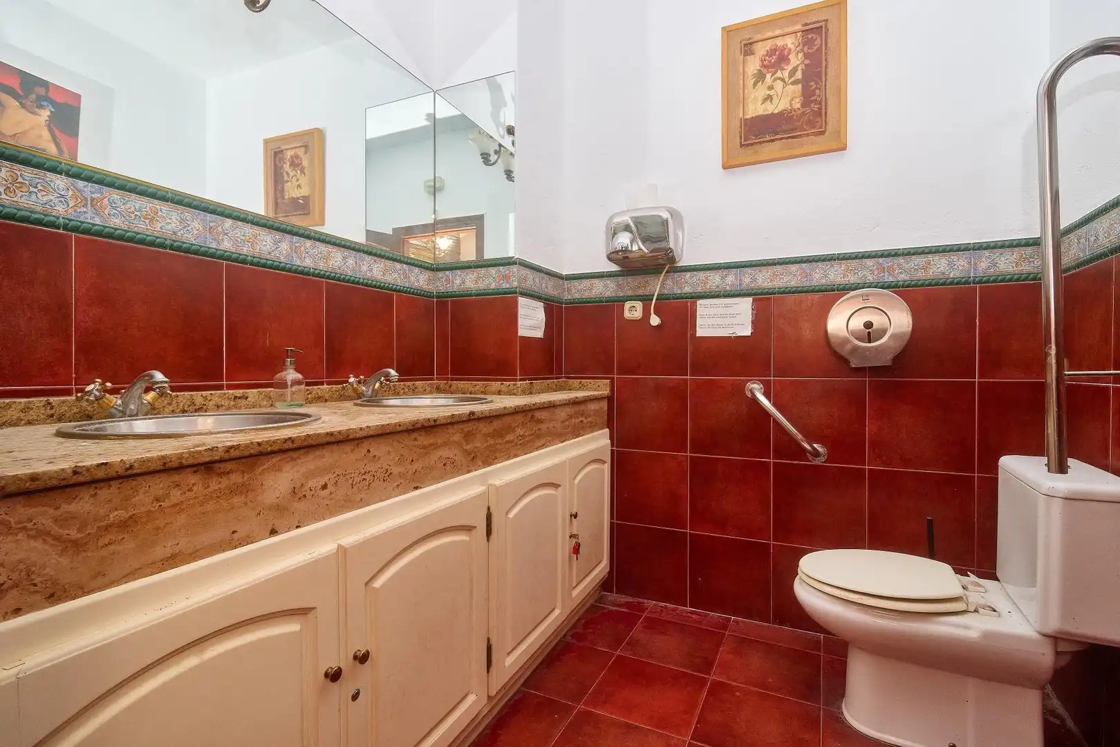 Local comercial en venda a Elviria - Cabopino, imagen 26