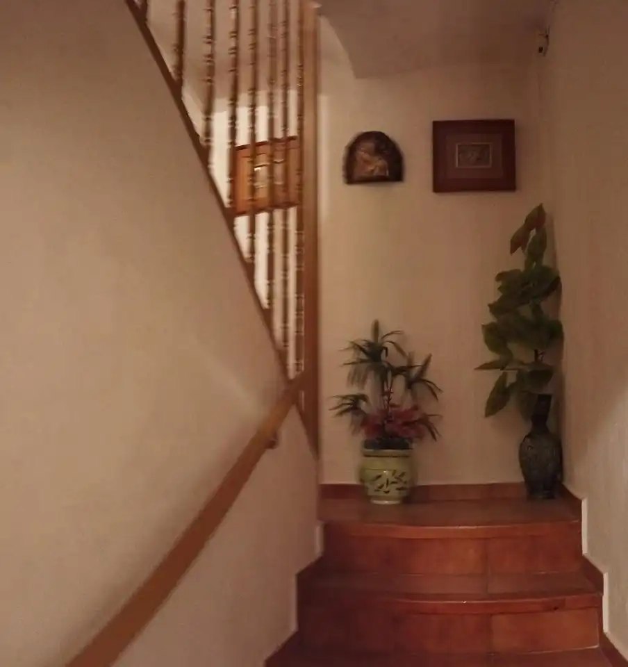 Casa o chalet en venta en Villarroya de la Sierra con Trastero y Balcón