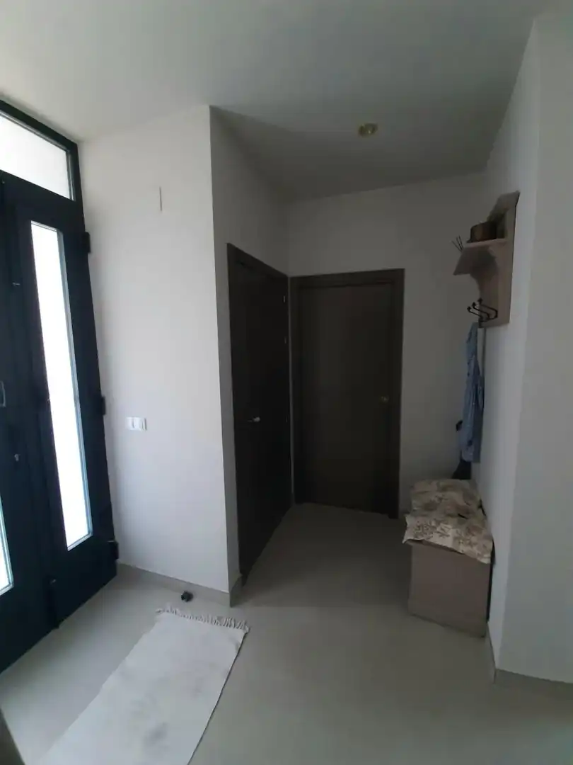 Casa adosada en venta en Zalamea de la Serena con Aire acondicionado, Calefacción y Terraza