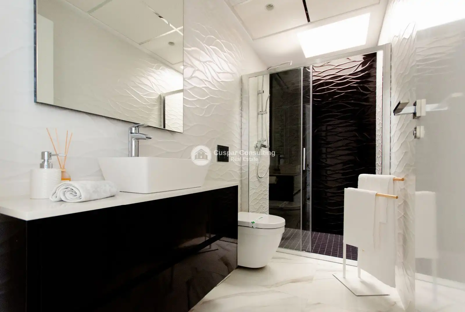Villa con piscina in vendita a N/A, imagen 28
