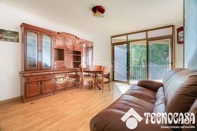 Piso en Venta en La Barceloneta