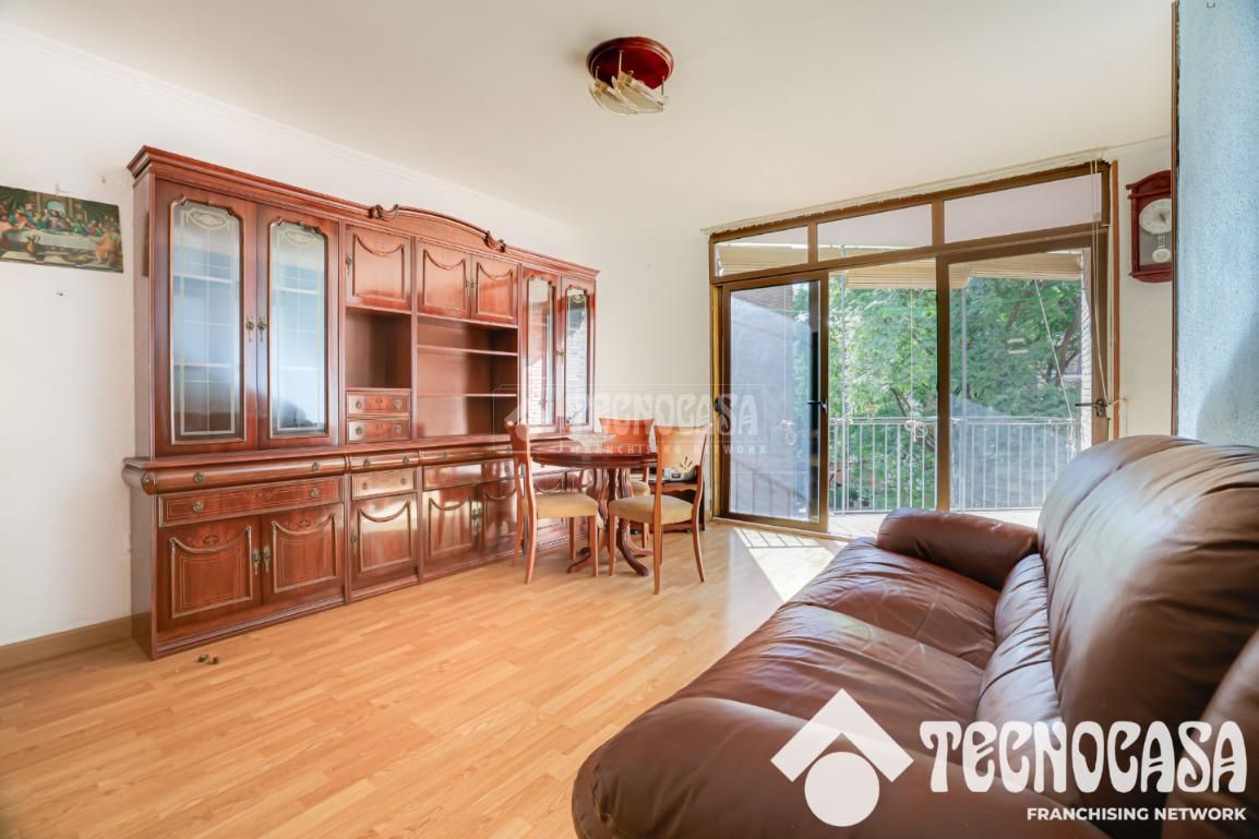 Pis en venda a La Barceloneta, Ciutat Vella