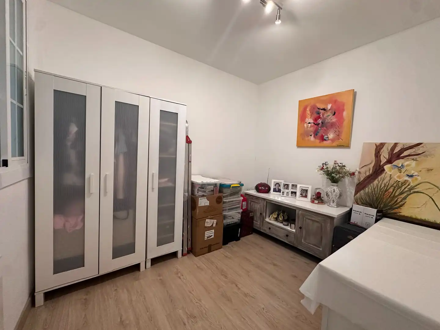 Piso en venta en Carrer del Rei en Jaume, Sanfeliu