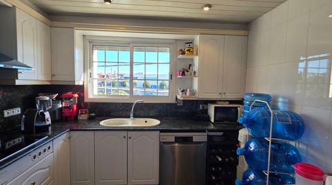 Foto 4 de Casa o xalet en venda a Ca n'Anglada, Terrassa