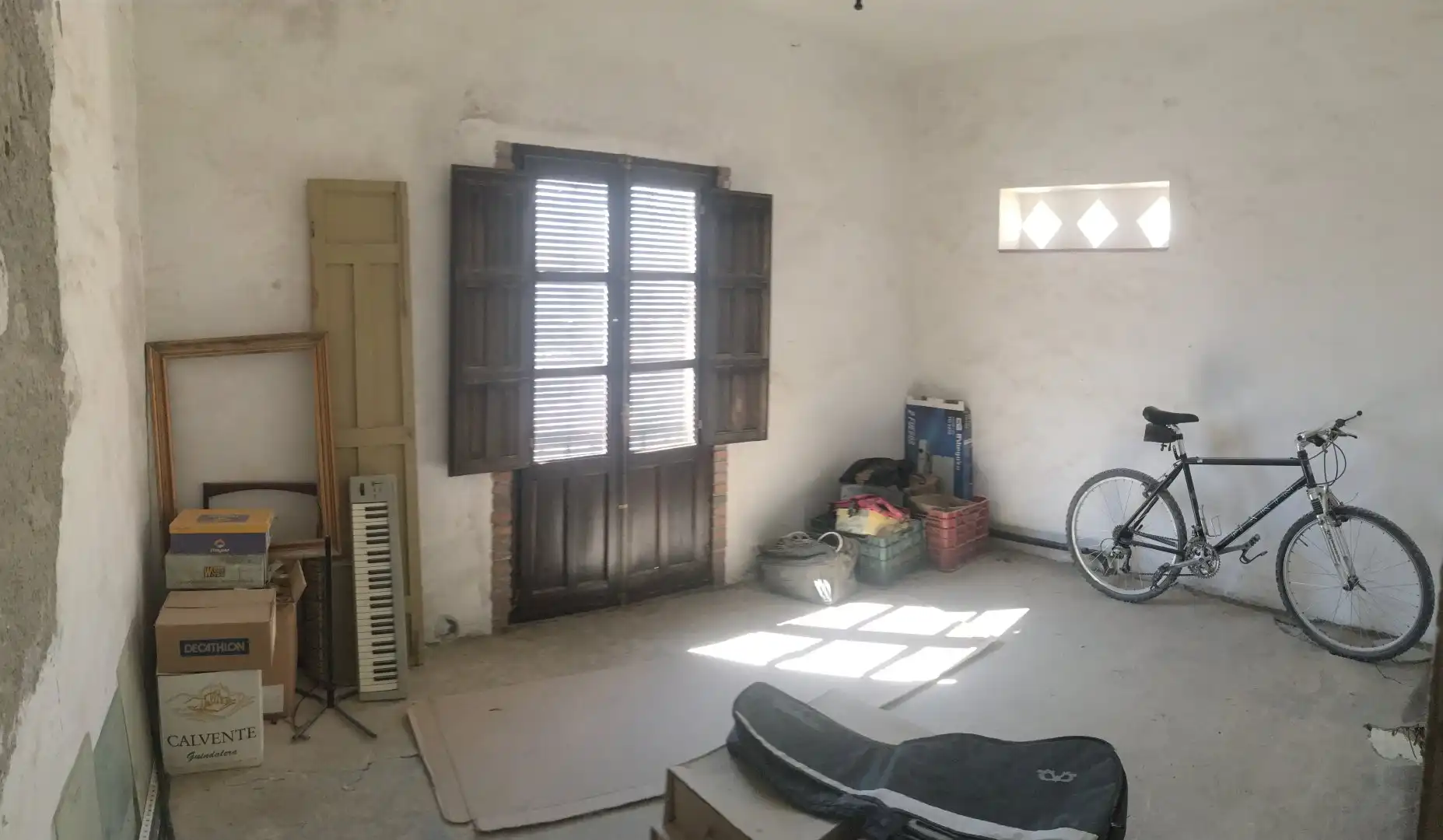 Casa o chalet en venta en El Pinar con Terraza y Balcón