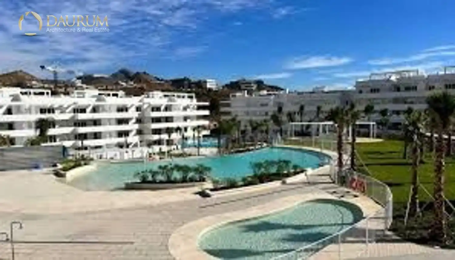 Wohnung mit Pool zum Verkauf in AVENIDA CAMARÓN DE LA ISLA, imagen 9