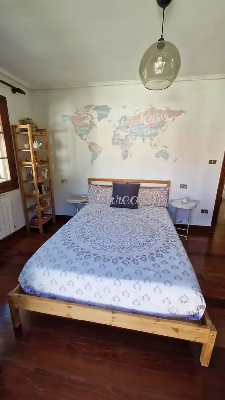 House with terrace for sale in Ibarra Auzoa, imagen 26