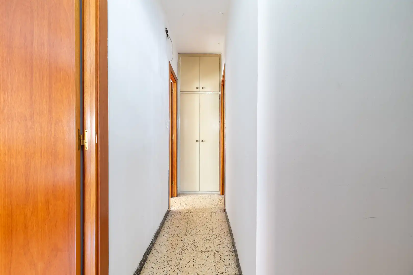 Casa o chalet en venta en Terrassa con Terraza, Horno y Microondas