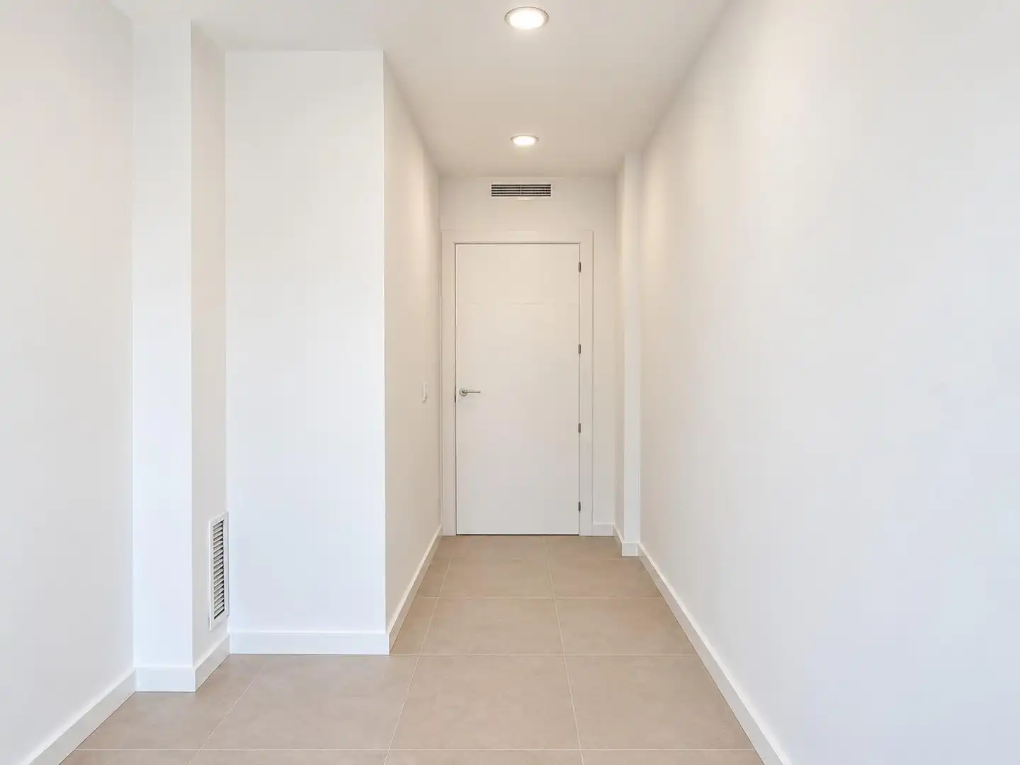 Appartement compact avec terrasse à vendre à Centre, imagen 28