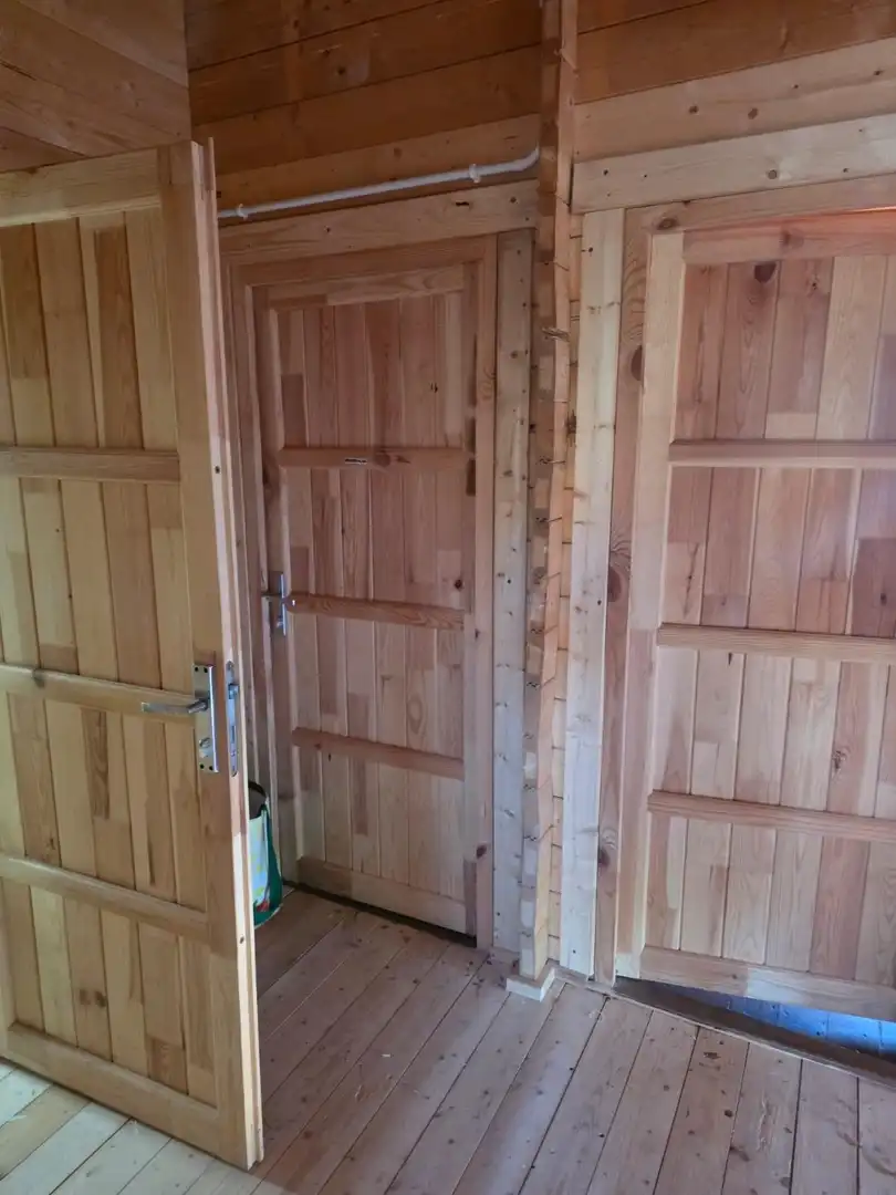 Casa en venda a Villarejo de Salvanés, imagen 30