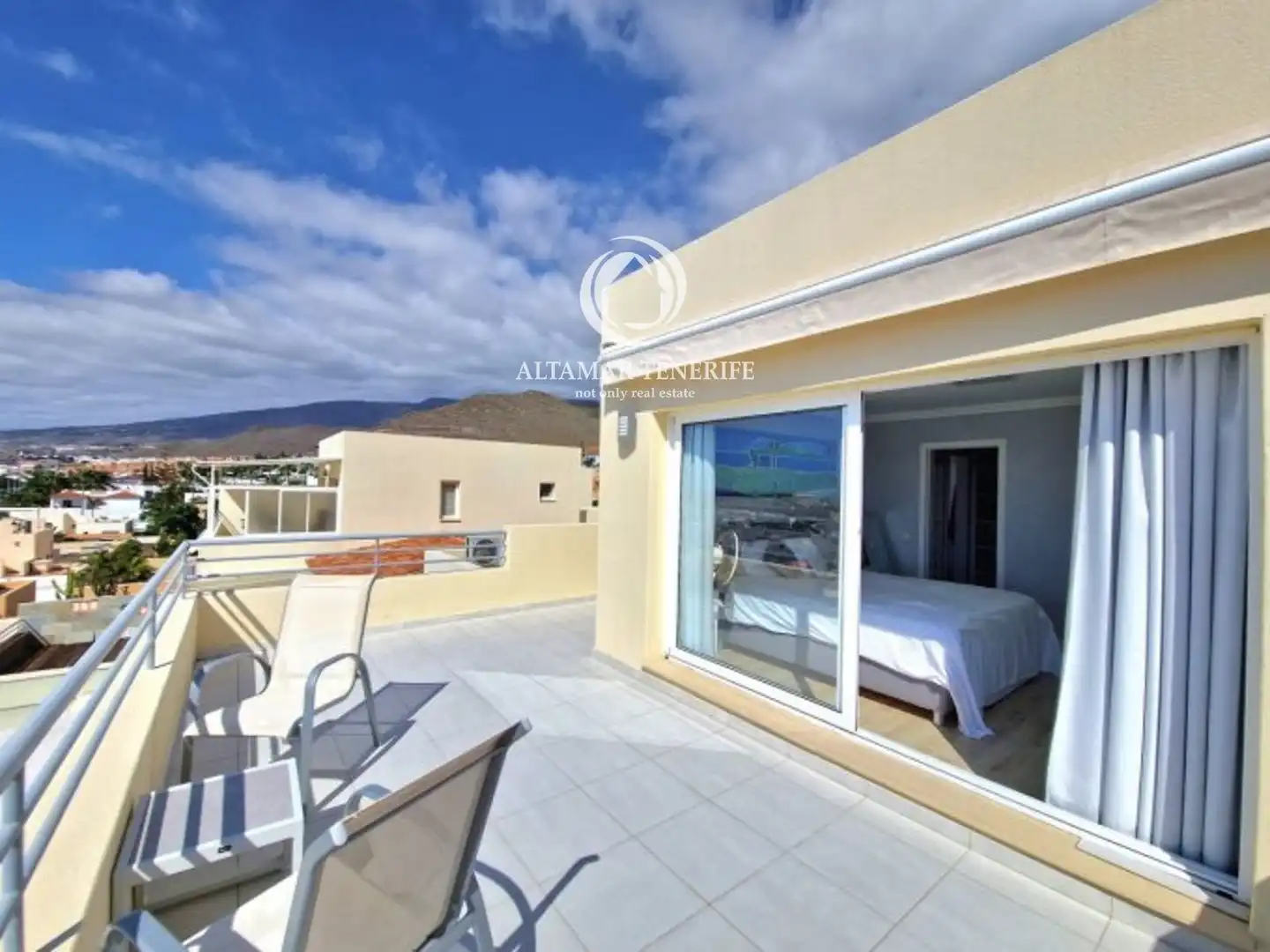 Casa con piscina en venta en Kurt Konrad Mayer, imagen 27