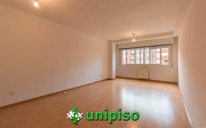 Flat for sale in Leganés  with Heating