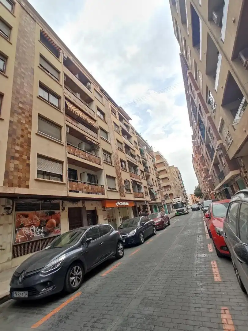 Individual en venda a Ciutat Vella, imagen 10