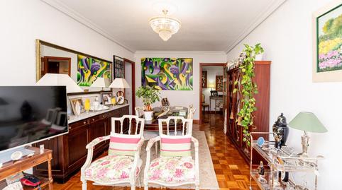 Foto 3 de Piso en venta en Calle Calle Nueva, Los Ángeles - Jarandilla, Madrid