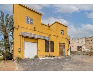 Casa o xalet en venda a Fundador Gonzalo González, 36, Granadilla de Abona ciudad