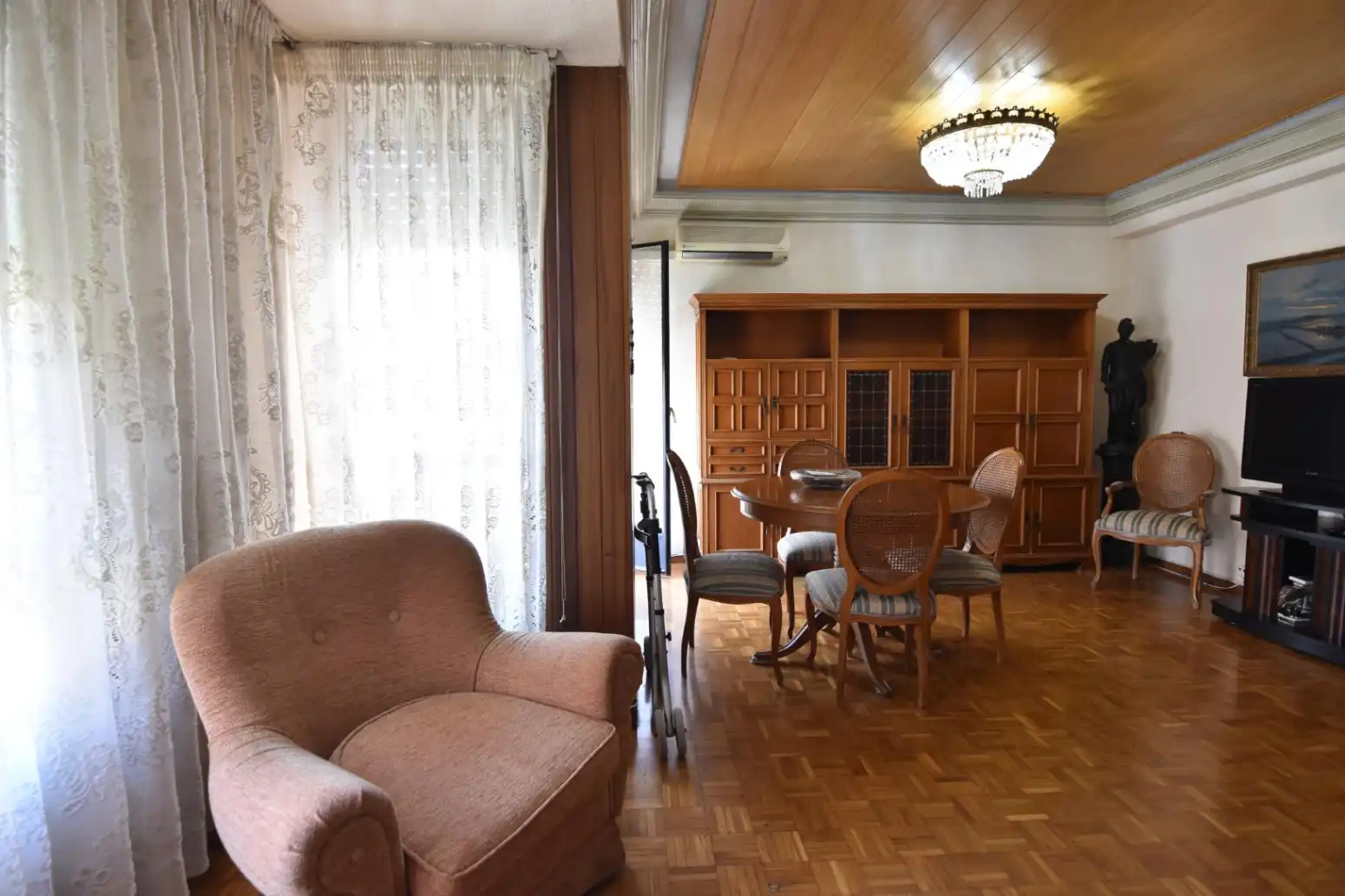 Piso en venta en Elche - benito perez galdos, 1, Pont Nou - Corazón de Jesús