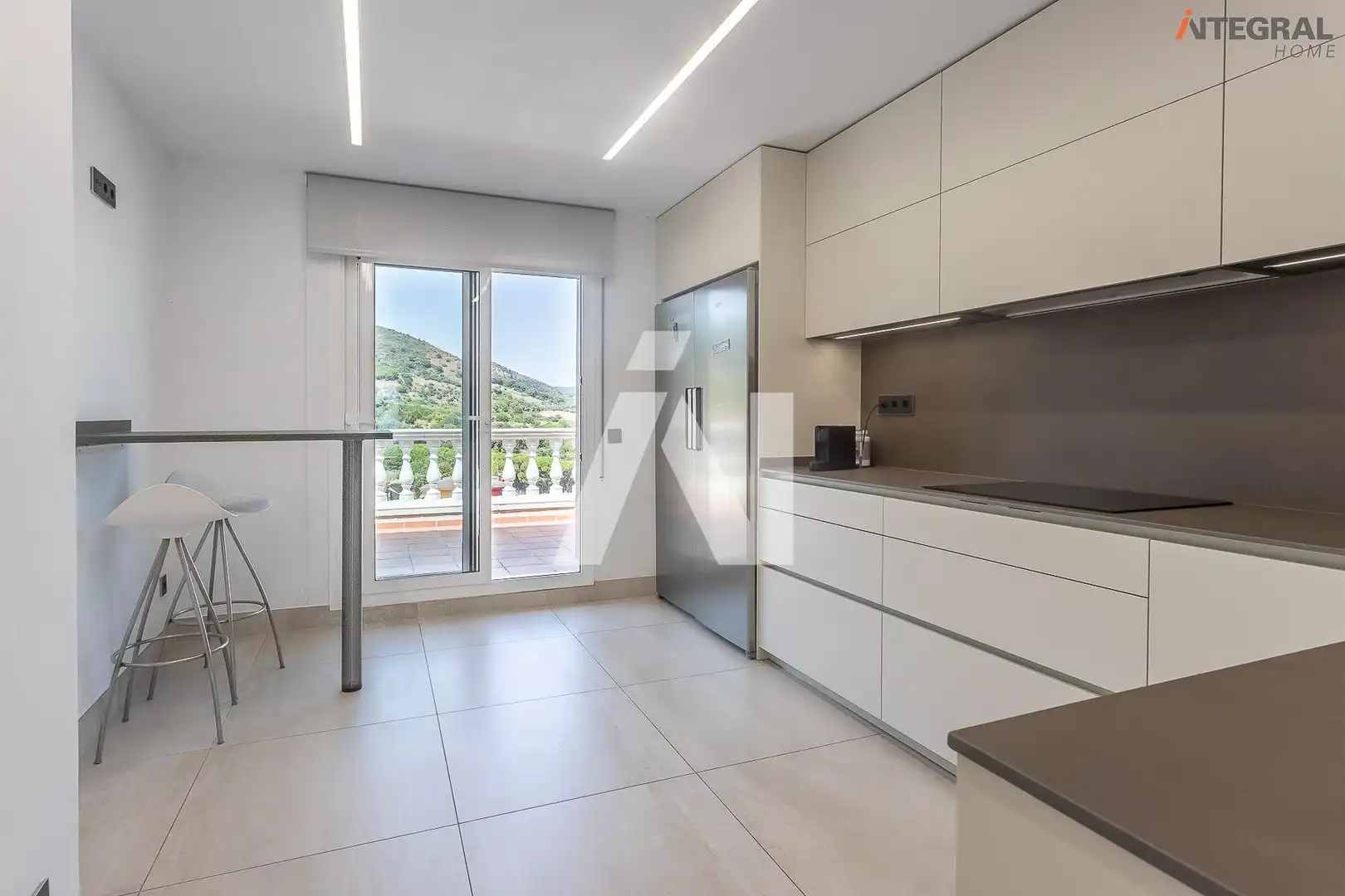 Villa avec piscine à vendre à Calella, imagen 2
