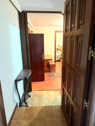 Piso en Venta en Aguilar de Campoo - CALLE COMERCIO en Aguilar de Campoo