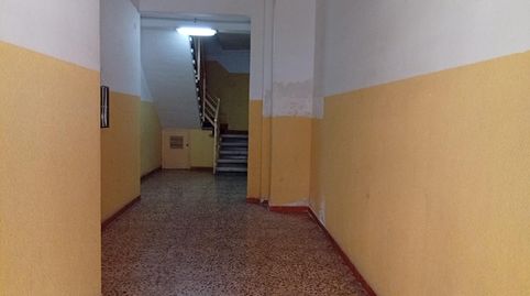 Foto 4 de Piso en venta en Sant Ildefons, Cornellà de Llobregat