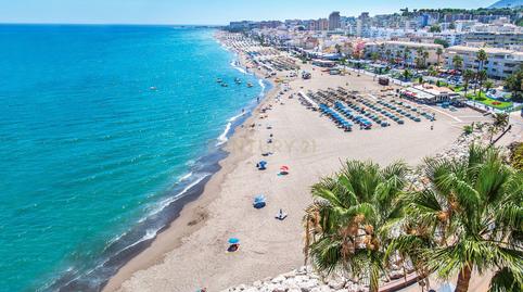 Photo 5 of Garage for sale in Isabel Manoja, Ayuntamiento, Torremolinos