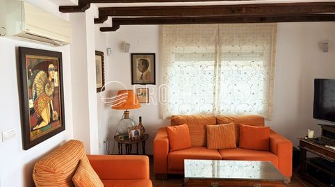 Foto 4 de Piso en venta en Calle Bikini, Almuñecar Centro, Almuñécar