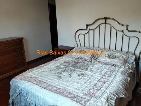 Appartement avec ascenseur à vendre à Centro Urbano, imagen 21