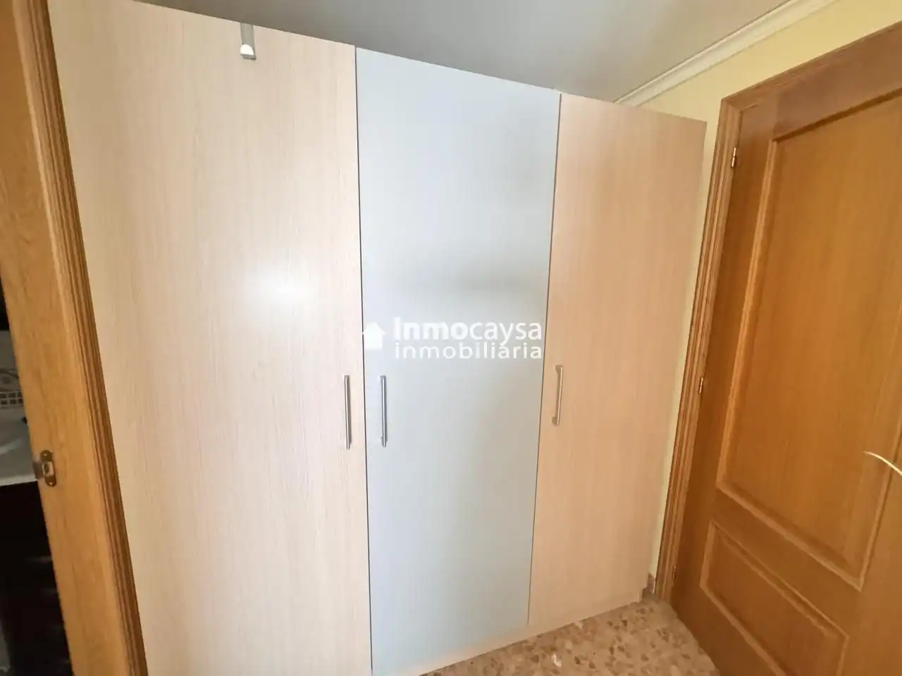 Wohnung mit Aufzug zum Verkauf in Xàtiva, imagen 11