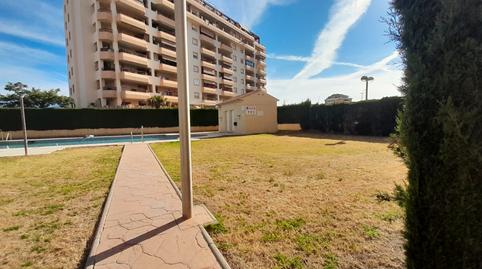 Photo 5 of Garage for sale in Calle Casa Balate, 2, Algarrobo Costa, Algarrobo