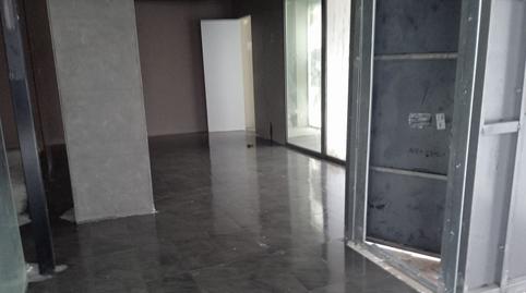 Photo 3 of Premises for sale in La Fontsanta,  Valencia Capital