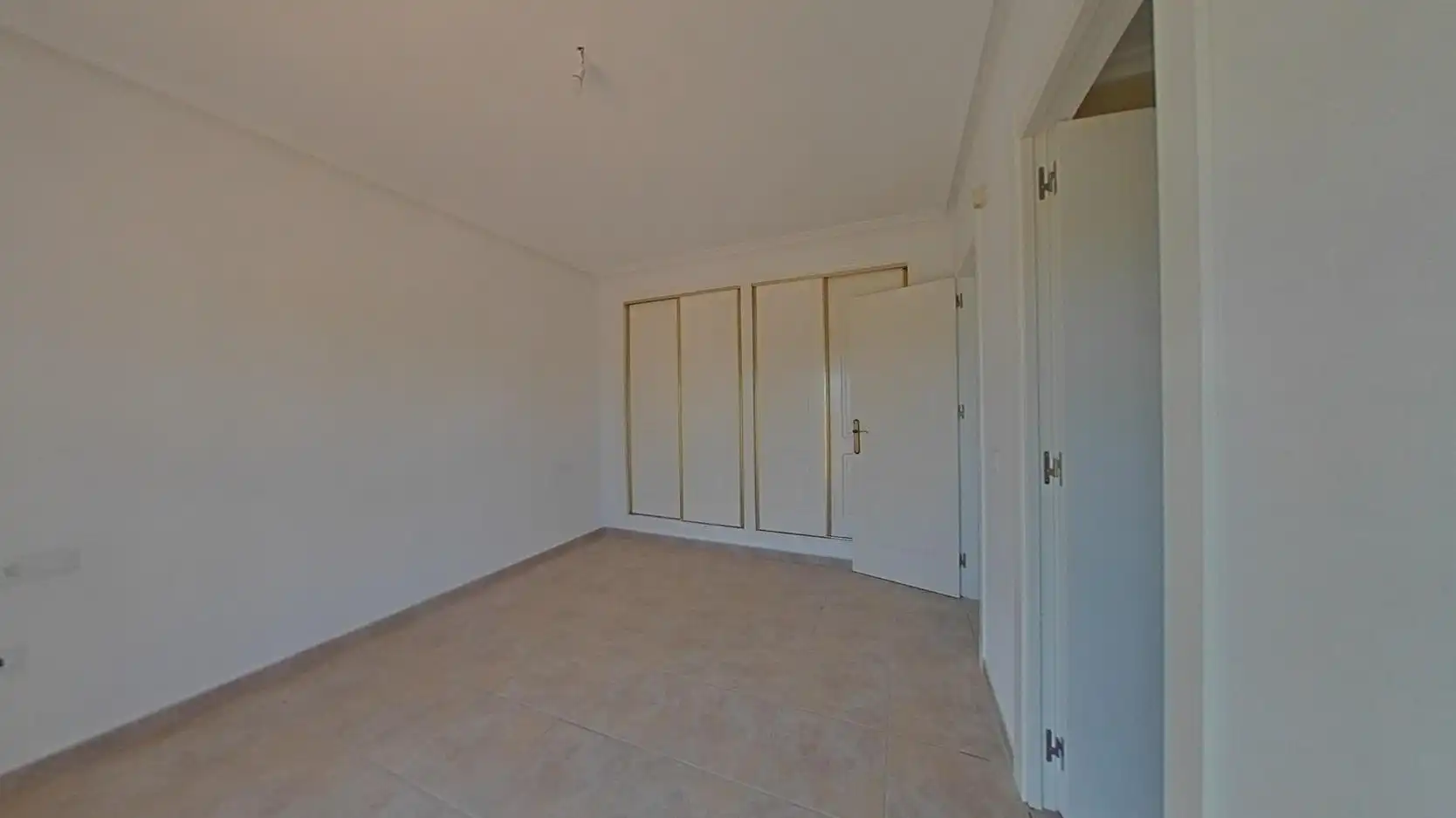 Xalet amb piscina en venda a C/ Ebro, Residencial Brisas y Golf II, imagen 10