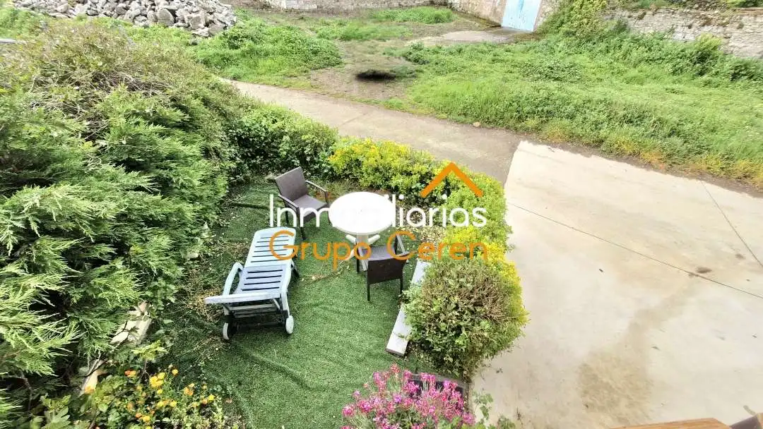 Casa o xalet en venda a Redecilla del Campo