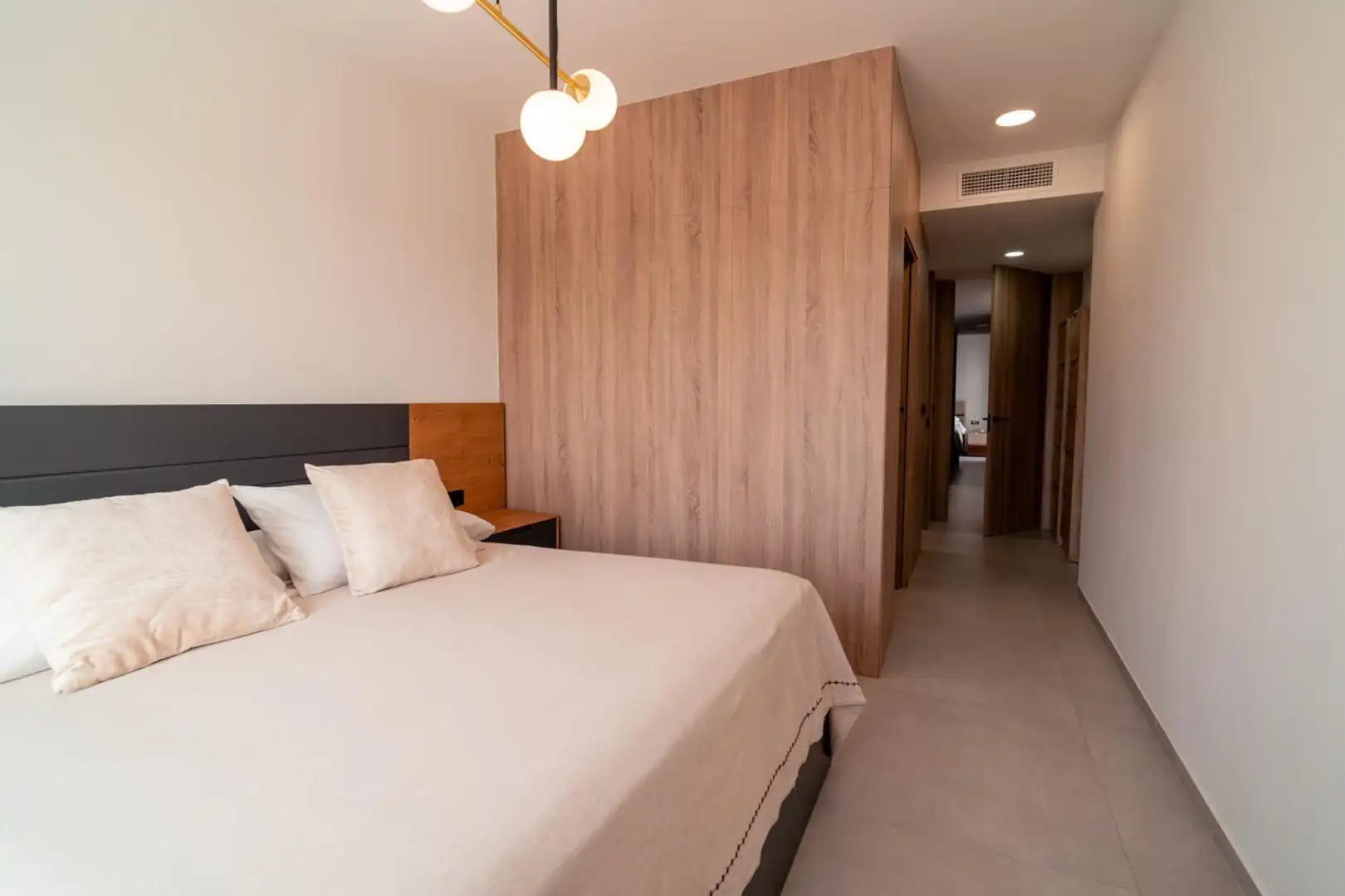 House with pool for sale in Algorfa, imagen 14