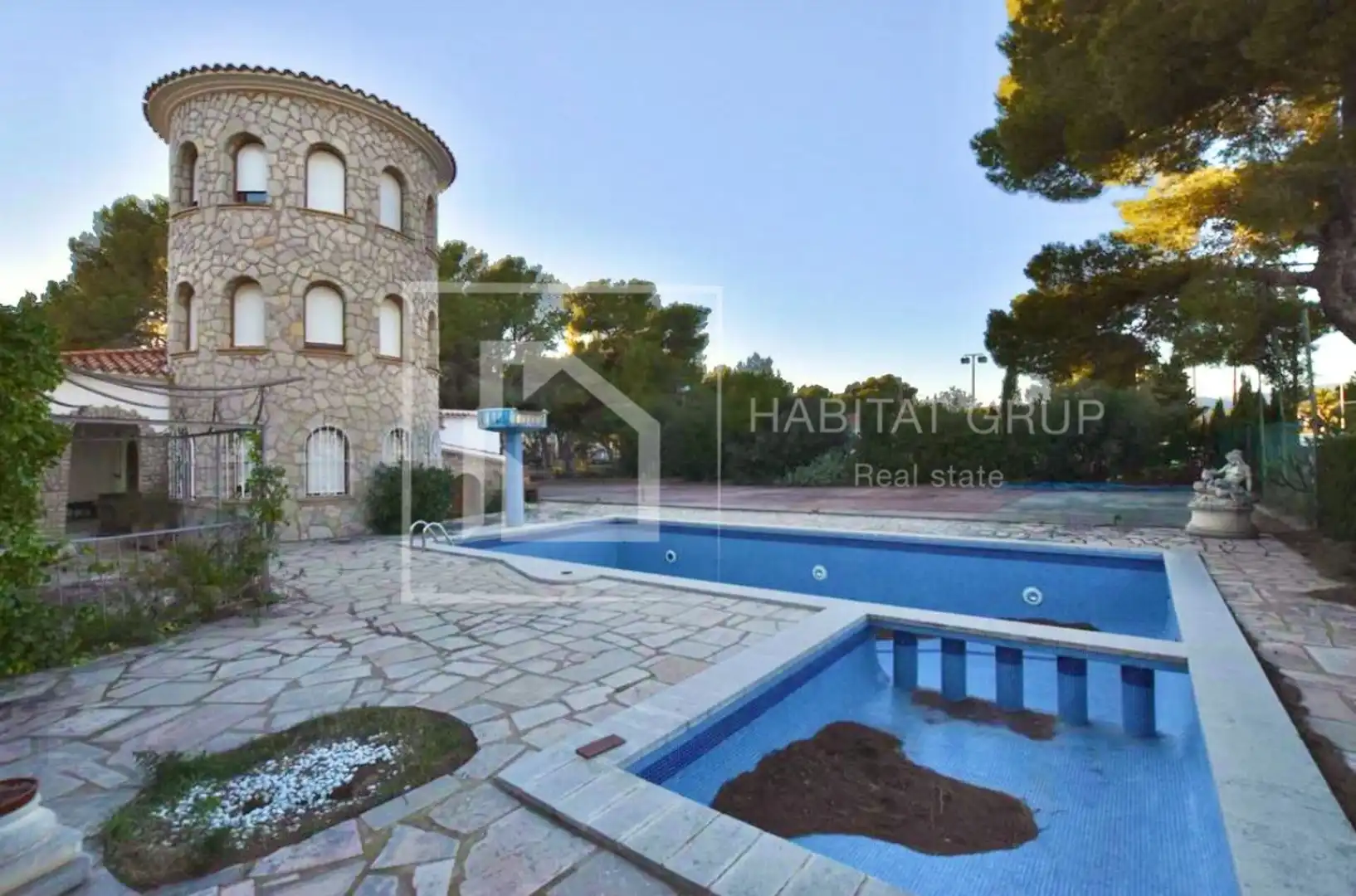 Maison à vendre à Miami Platja, imagen 23