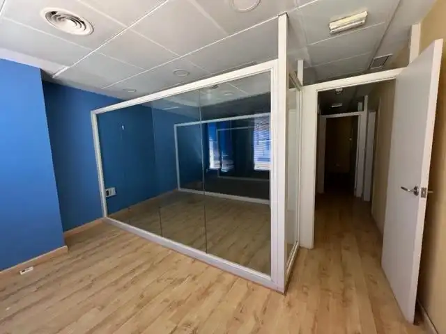 Office space for sale in Centro, imagen 5
