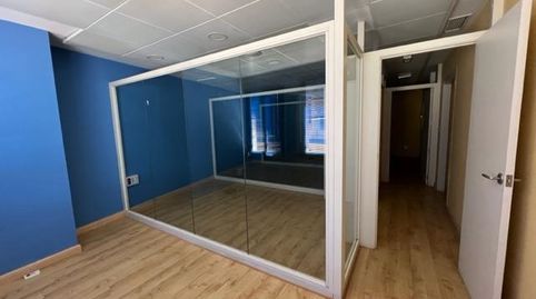 Foto 5 von Büro zum Verkauf in La Catedral, Murcia Capital