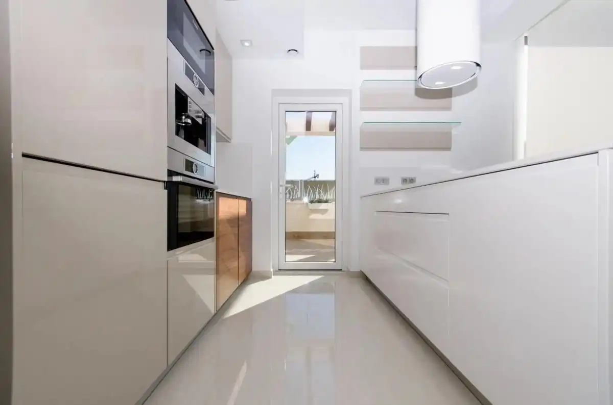 Detached house with pool for sale in Ciudad Quesada, imagen 10