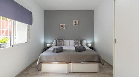 Photo 2 of Apartment to rent in La Unión - Cruz de Humilladero - Los Tilos, Málaga Capital