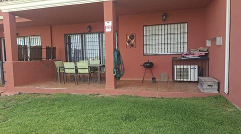 Photo 5 of Flat for sale in Alcorrín, Málaga