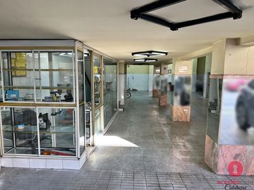 Local comercial en venta en Centro