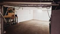 Garage for sale in Torrelavega 
