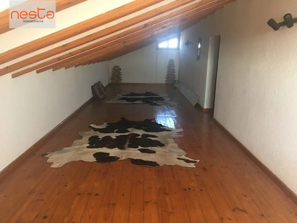 Maison avec piscine à vendre à Pedanías Sur, imagen 24