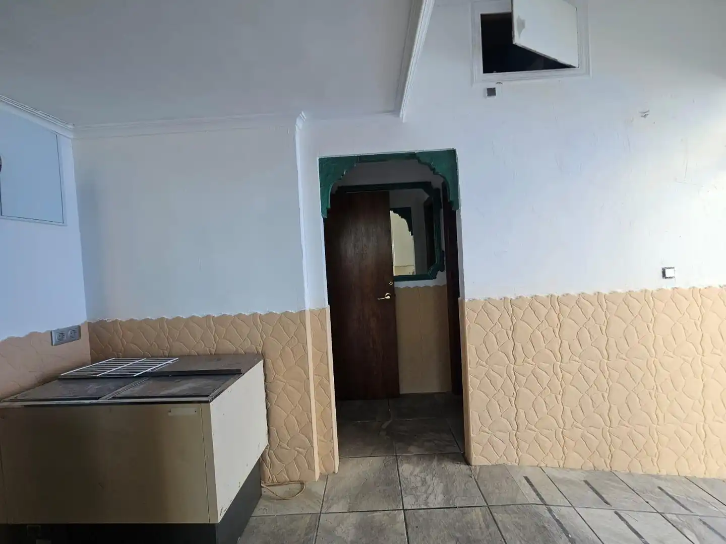 Local comercial en venda a Benalúa - Babel, imagen 12