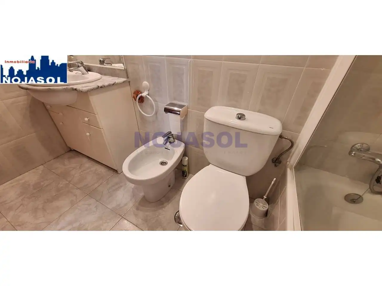 Apartment zur Miete in Calle LA ANGARILLA 4, imagen 19