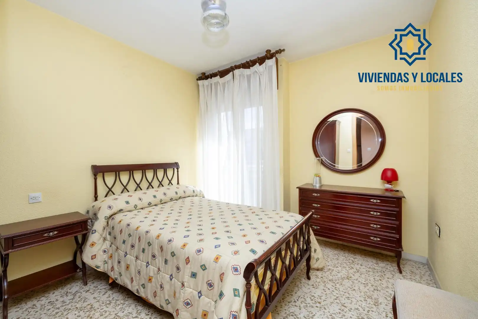 Adosado en venta en Maracena, imagen 18