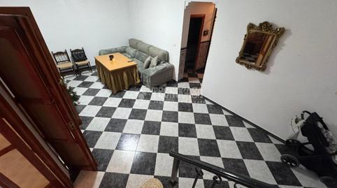 Foto 3 de Casa o chalet en venta en Écija, Sevilla