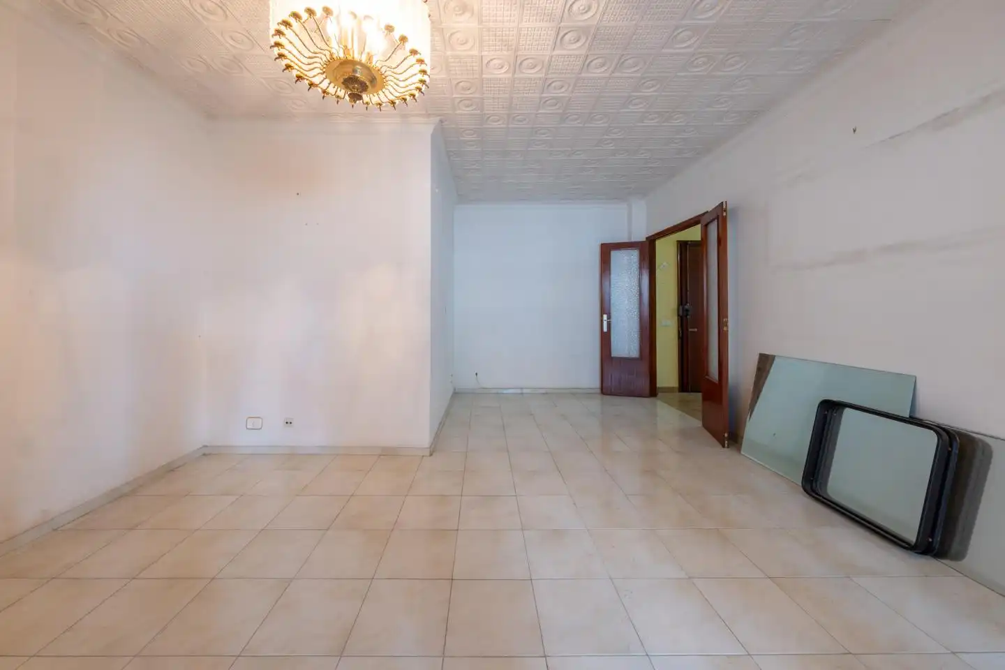 Penthouse for sale in El Cid 24, imagen 17