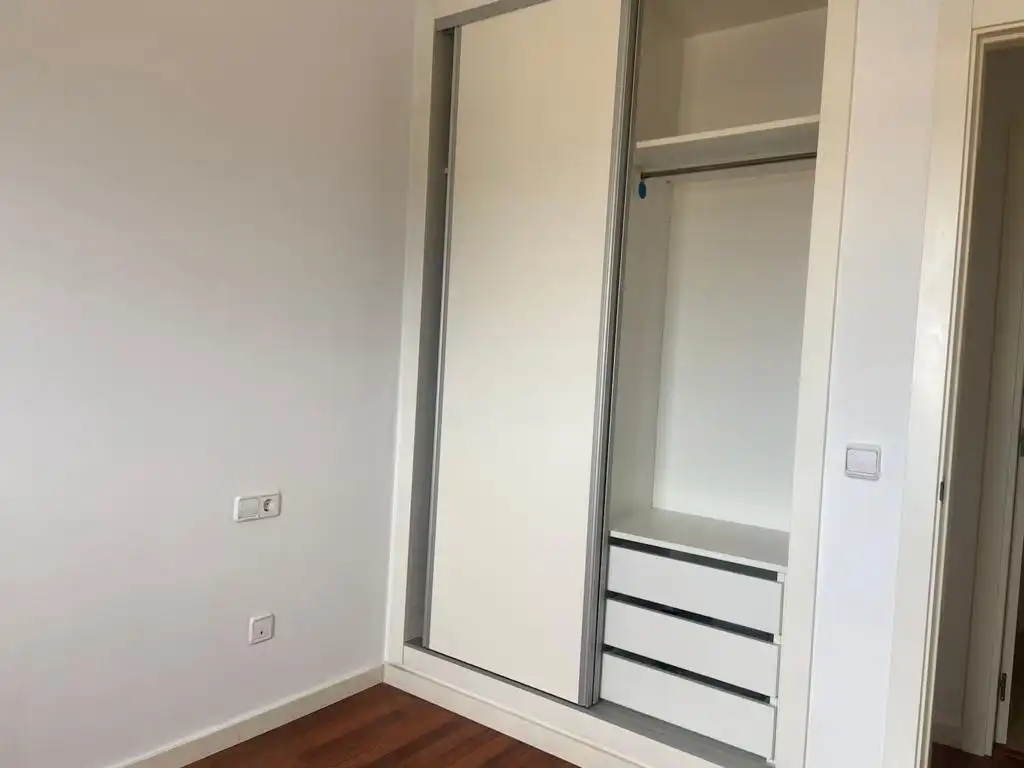 Flat with terrace to rent in Calle ALFONS MORE, imagen 4