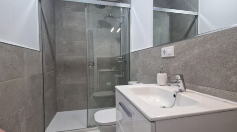 Foto 5 von Wohnung zur Miete in Barriada España - San Pedro, Jerez de la Frontera