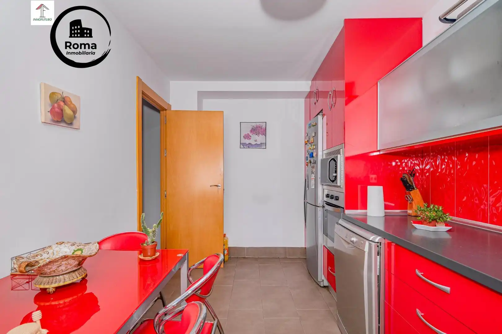 Casa con terrazza in vendita a Ogíjares, imagen 23