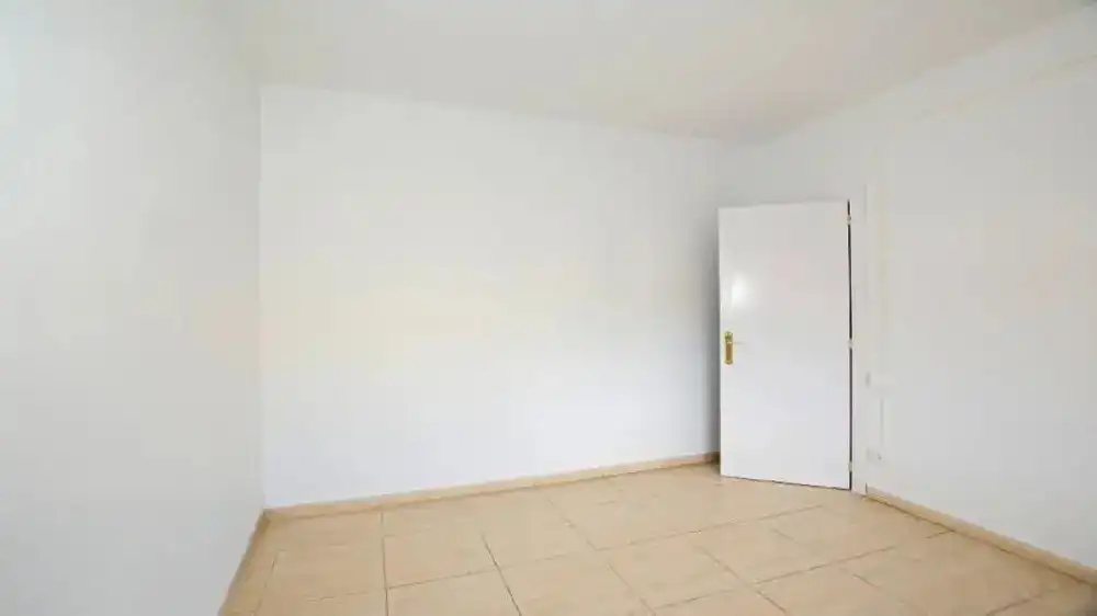 Appartement à vendre à Carrer d'Anselm Clavé, imagen 6